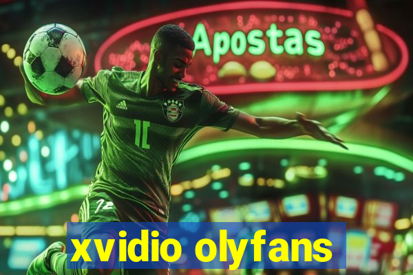 xvidio olyfans